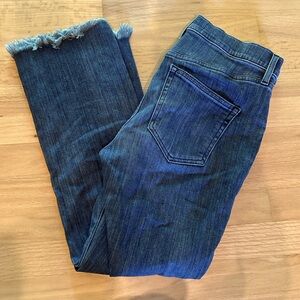 AYR Denim